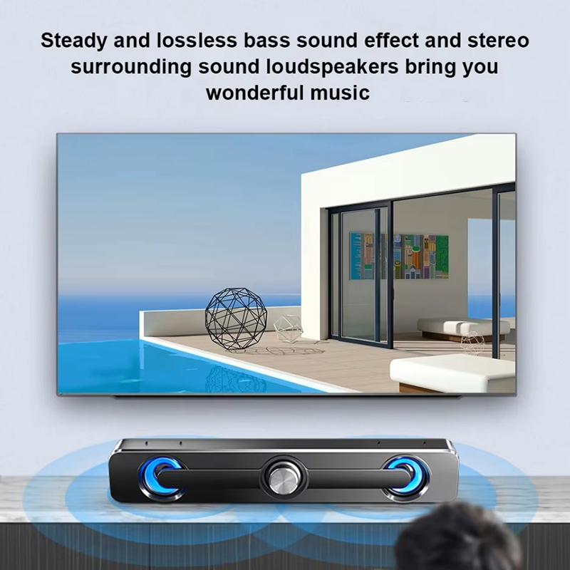 Caixa De Som Kablolu Hoparlör  - Home Automation Industry incelemesi ve fiyatı