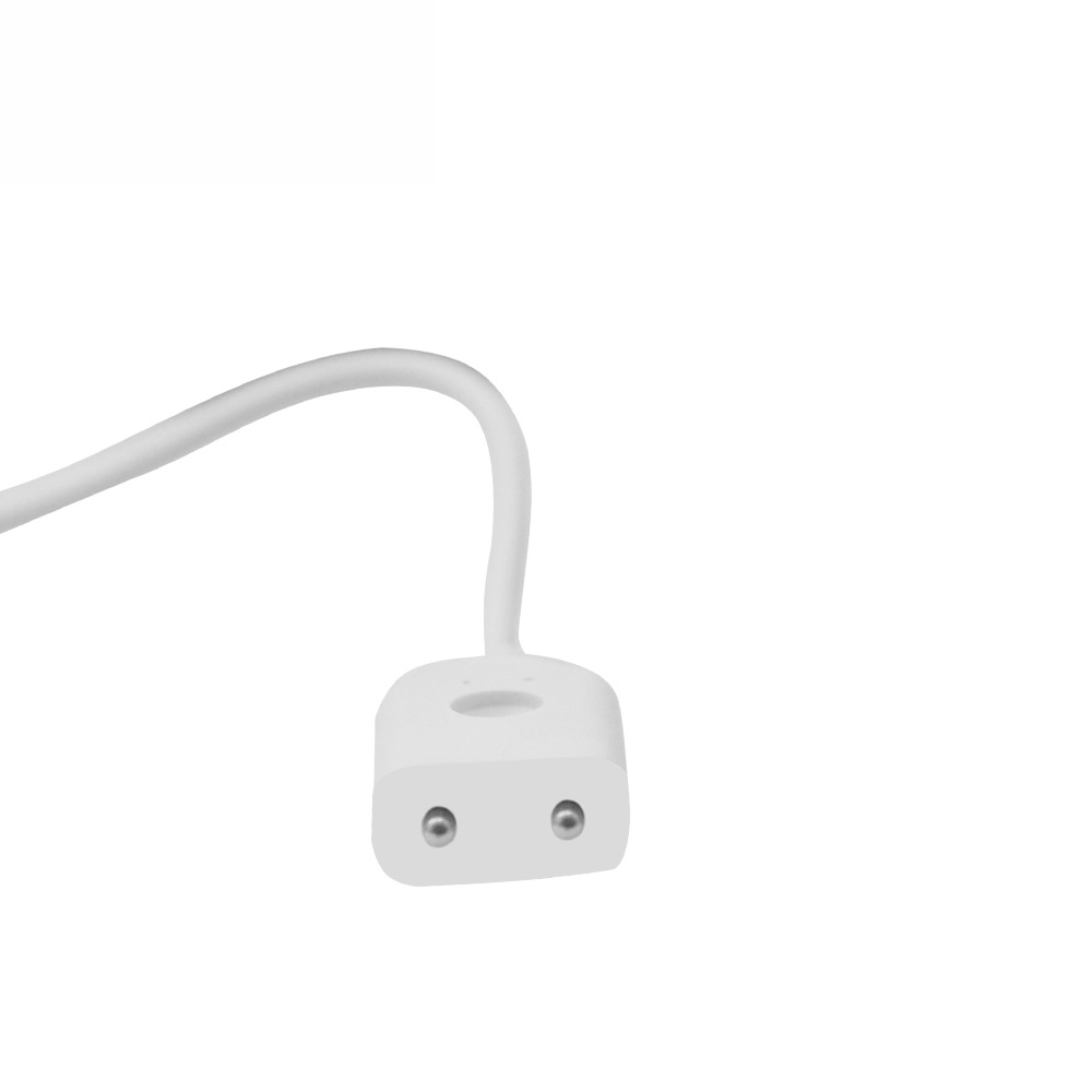 1/2/3 Metre Kablolu Su Kaçağı  - Water Leak Detector Wired incelemesi ve fiyatı