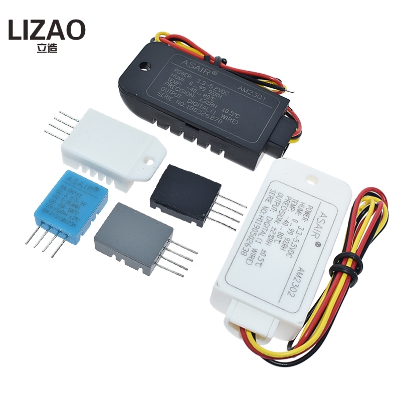 LIZAO Ev Otomasyonu için Dijit - Home Automation With Arduino incelemesi ve fiyatı