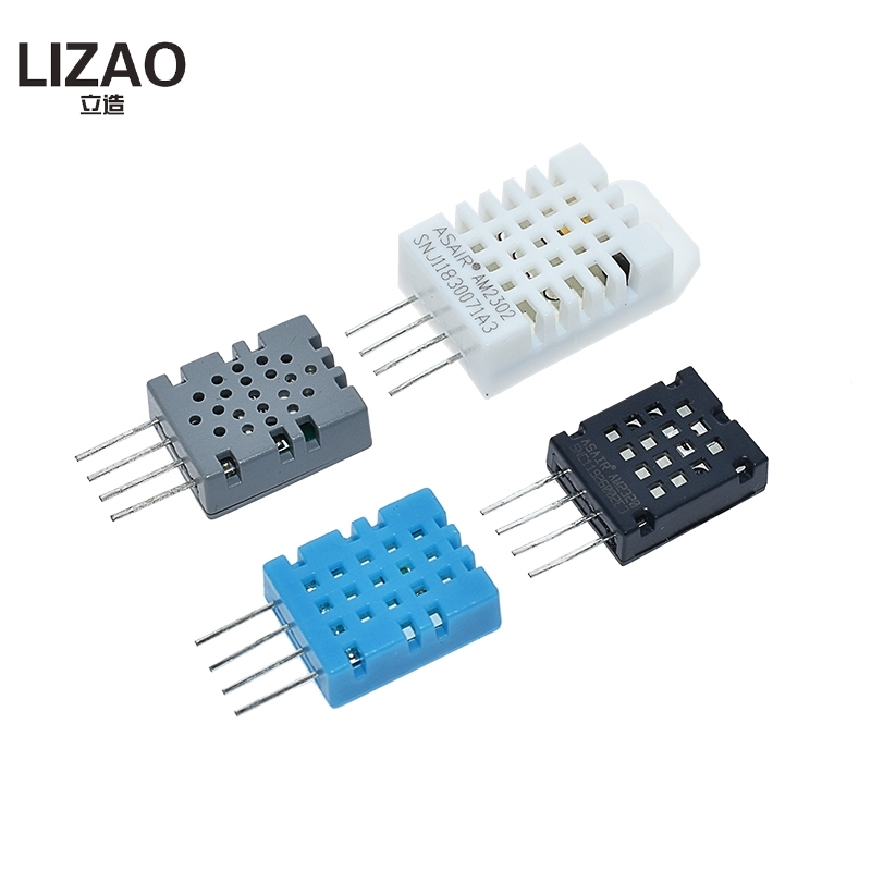 LIZAO Ev Otomasyonu için Dijit - Home Automation With Arduino incelemesi ve fiyatı