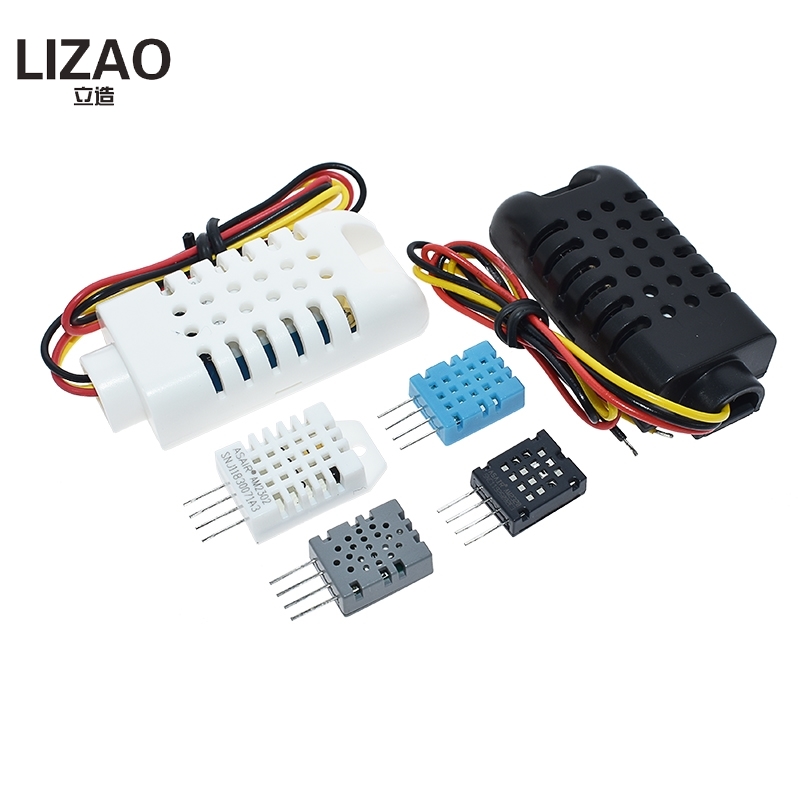 LIZAO Ev Otomasyonu için Dijit - Home Automation With Arduino incelemesi ve fiyatı