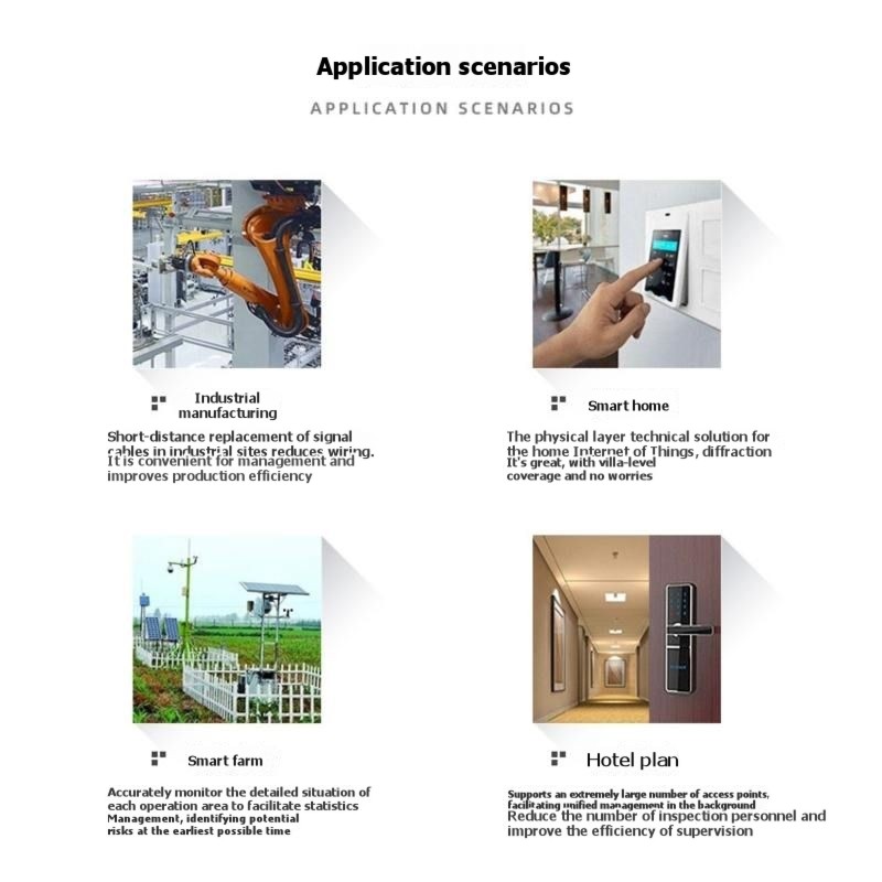 B29C-ESP-12E Wifi Modülü, Akıl - Home Automation System Design incelemesi ve fiyatı