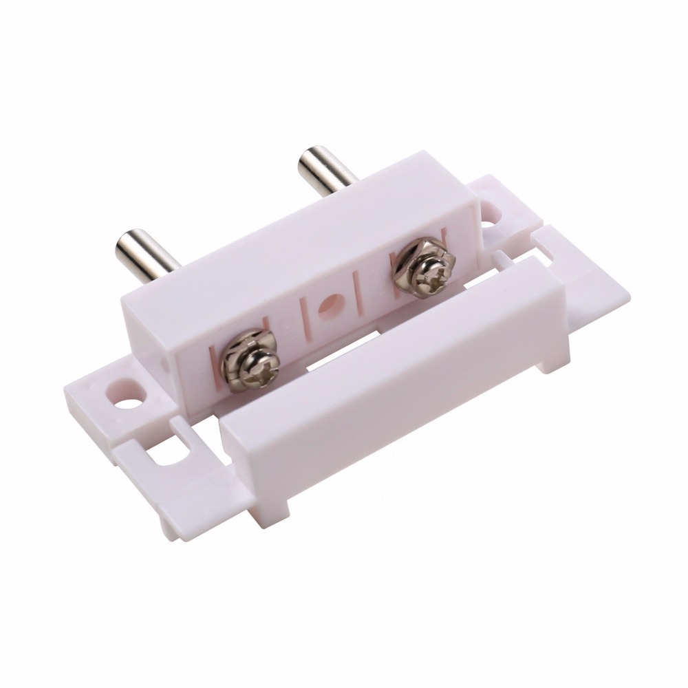 Kablolu su daldırma sensörü su - Water Leak Detector Wired incelemesi ve fiyatı