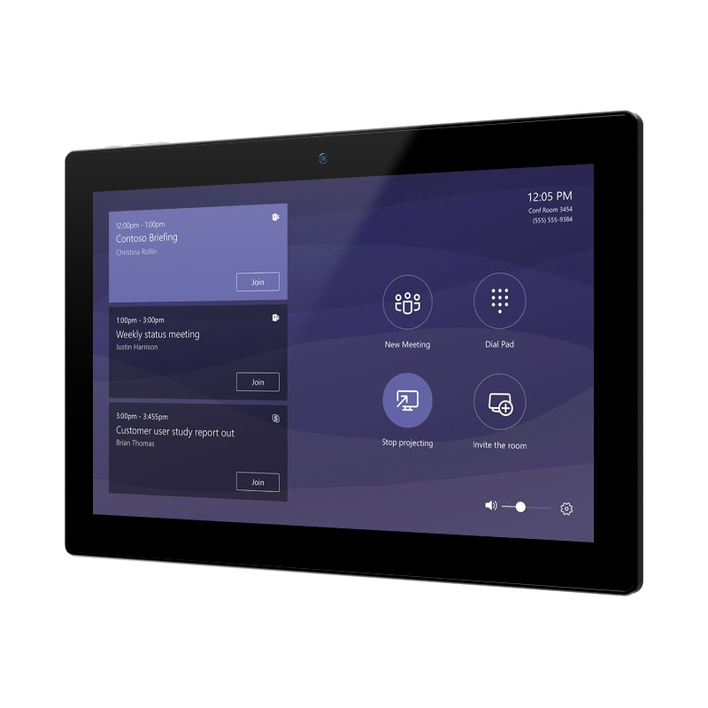 10.1 İnç Akıllı Anahtar Ev Oto - Home Automation System Design incelemesi ve fiyatı
