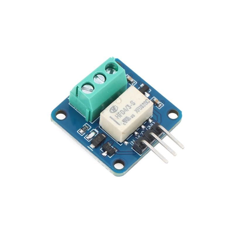 Güvenilir Çalışma ve Kompakt B - Home Automation Diy Projects incelemesi ve fiyatı