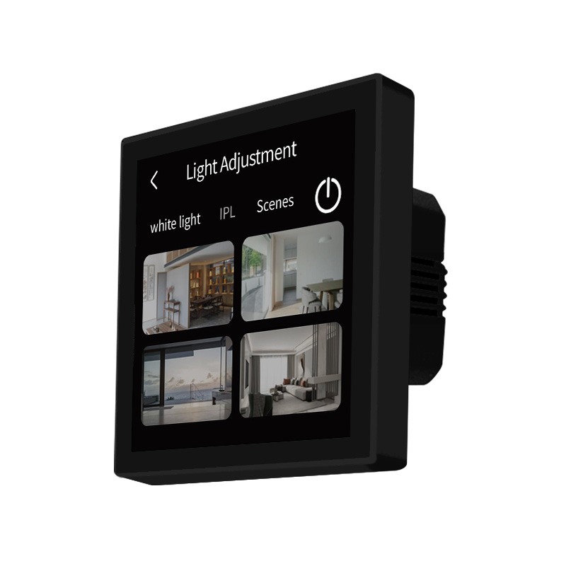 2022 Yüksek Kaliteli Ev Otomas - Home Automation System Design incelemesi ve fiyatı