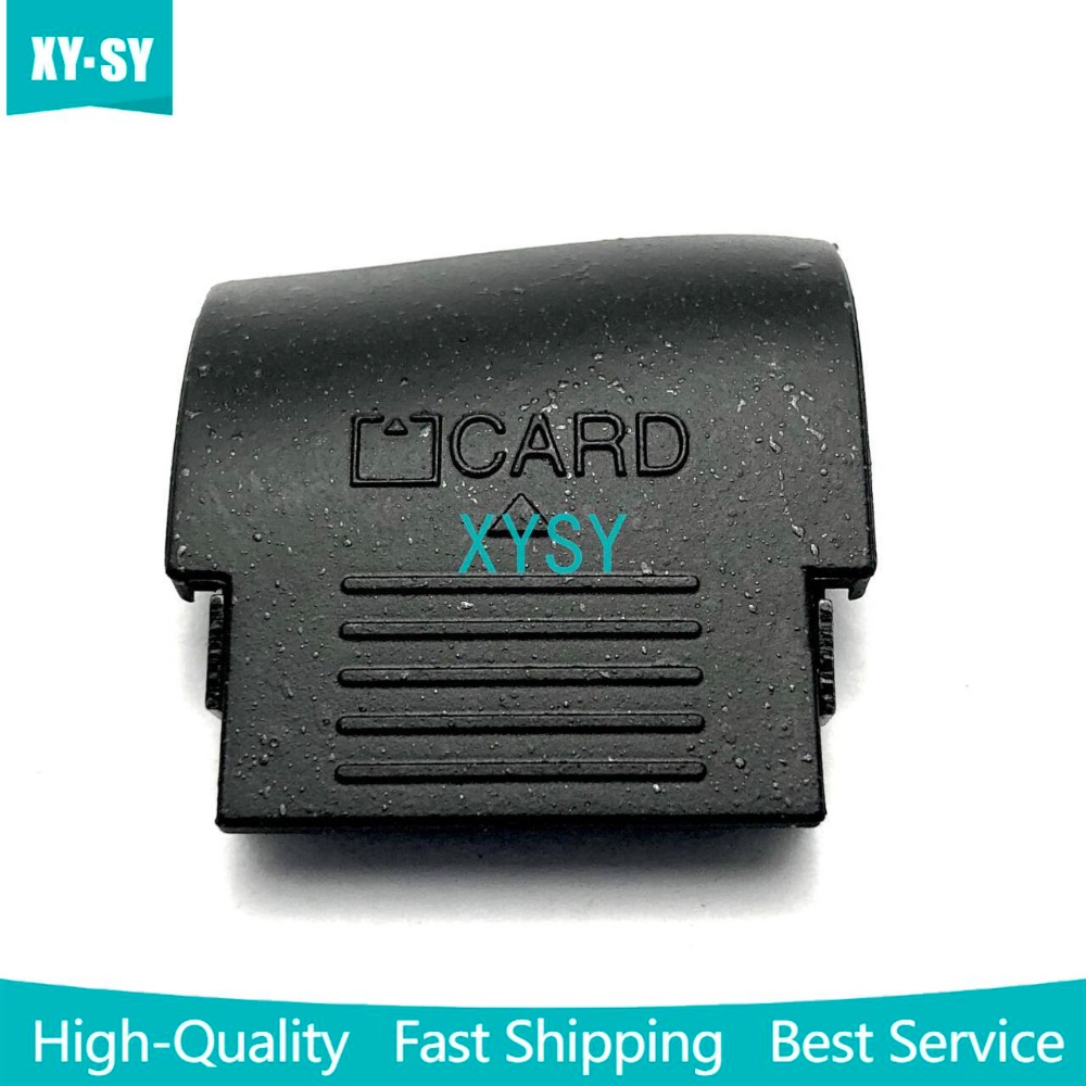 Yeni Orijinal Nikon D90 SD CF  - Home Assistant Sd incelemesi ve fiyatı