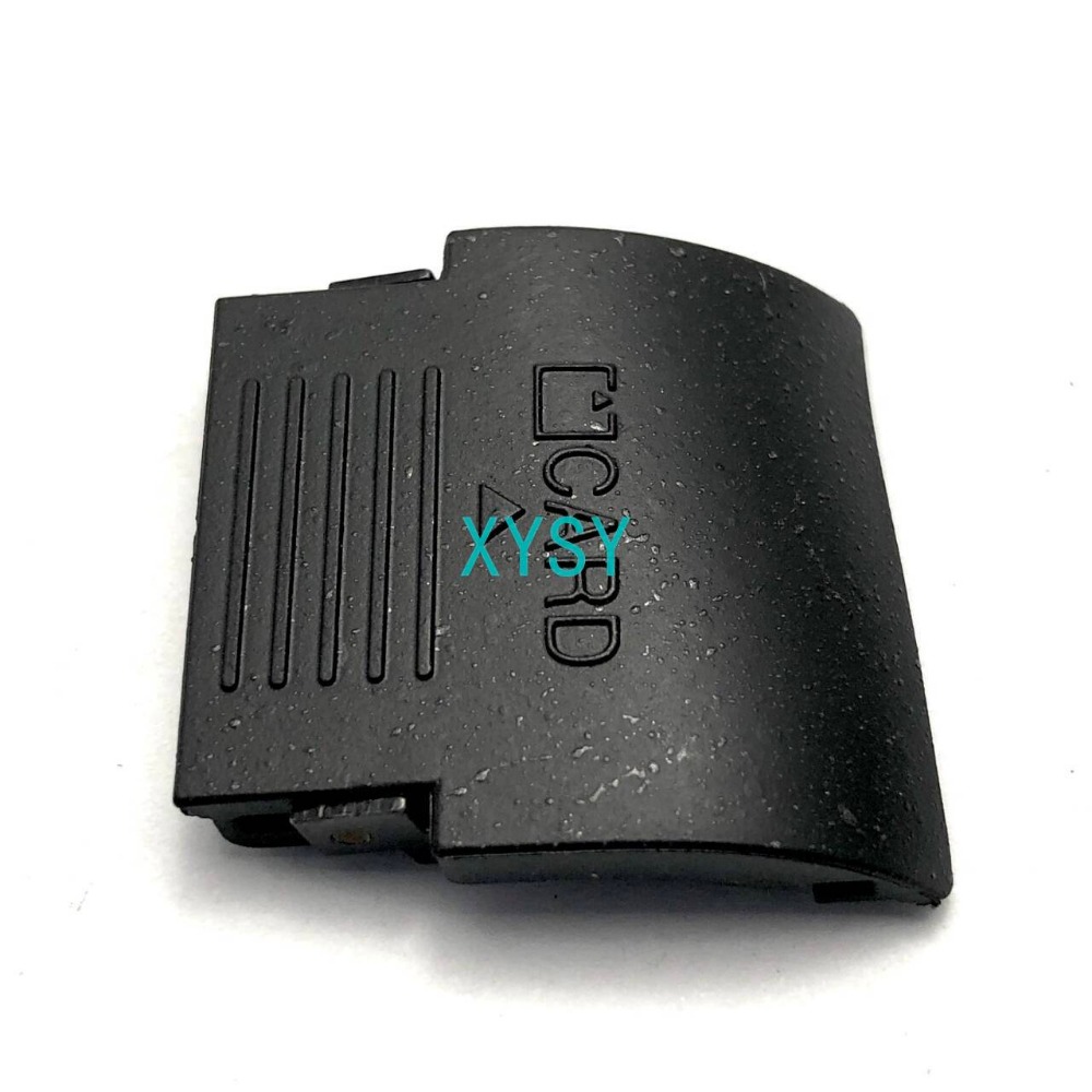 Yeni Orijinal Nikon D90 SD CF  - Home Assistant Sd incelemesi ve fiyatı