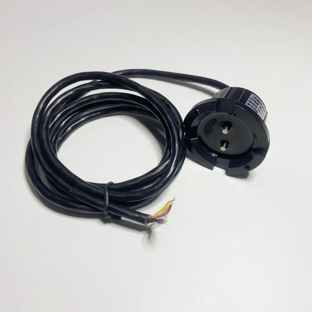1 adet 12Vdc Tel Su Kaçak Dede - Water Leak Detector Wired incelemesi ve fiyatı