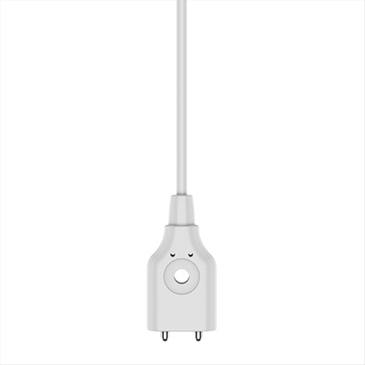 L77A Kablolu Su Kaçağı Dedektö - Water Leak Detector Wired incelemesi ve fiyatı