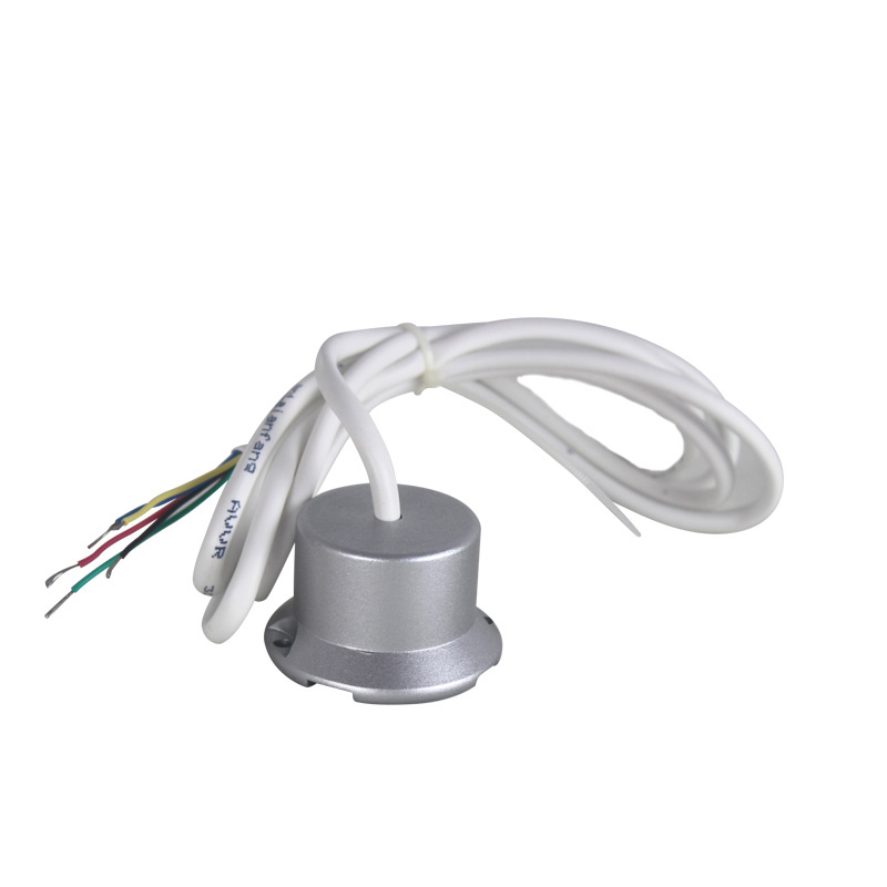 DC12V 24V Kablolu Su Kaçağı Ka - Water Leak Detector Wired incelemesi ve fiyatı