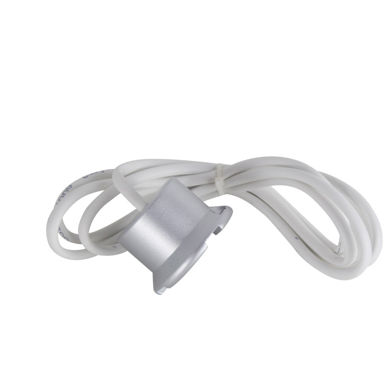 DC12V 24V Kablolu Su Kaçağı Ka - Water Leak Detector Wired incelemesi ve fiyatı