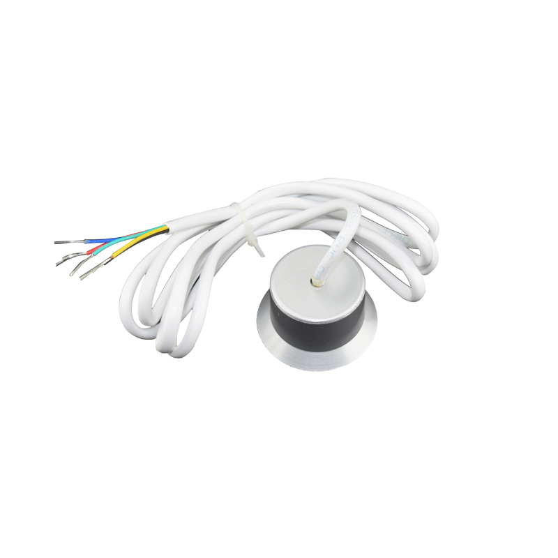 DC12V 24V Kablolu Su Kaçağı Ka - Water Leak Detector Wired incelemesi ve fiyatı