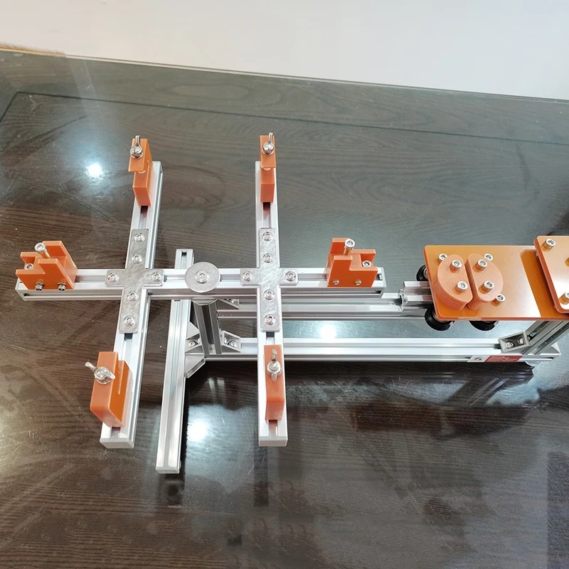 2025 Ev Tipi Badminton Raketi  - Diy Automation incelemesi ve fiyatı