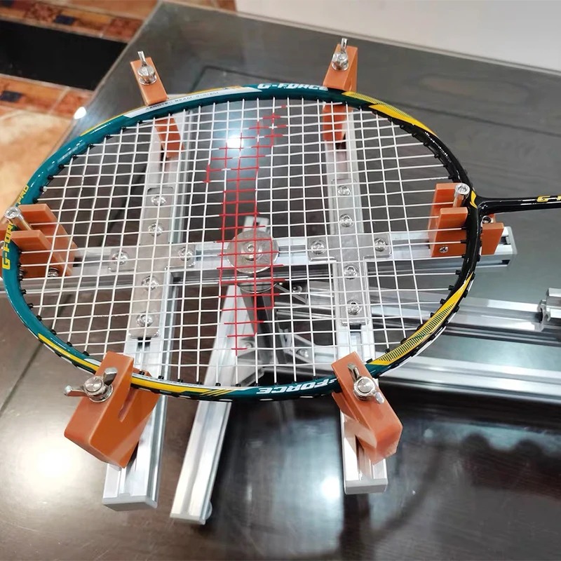 2025 Ev Tipi Badminton Raketi  - Diy Automation incelemesi ve fiyatı