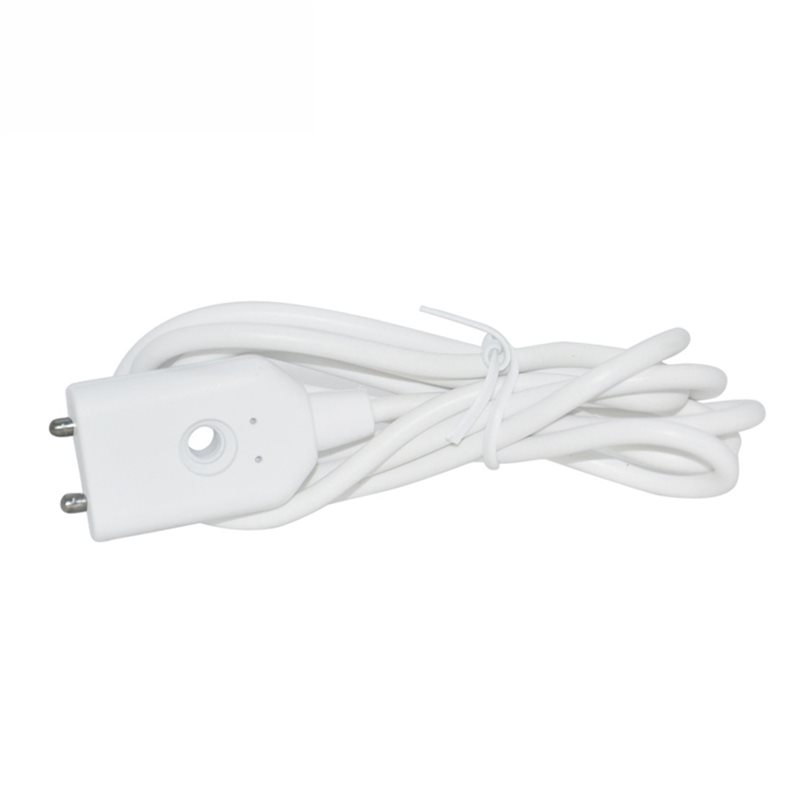 【CYBER MONDAY】2X Kablolu Su Ka - Water Leak Detector Wired incelemesi ve fiyatı