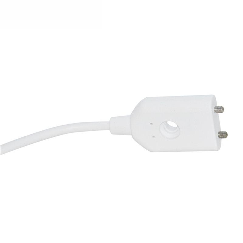 【CYBER MONDAY】2X Kablolu Su Ka - Water Leak Detector Wired incelemesi ve fiyatı