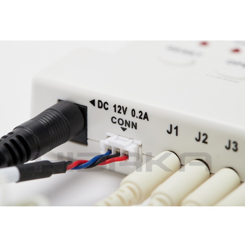 HIDAKA WLD-806(DN20*2 adet) AB - Water Leak Detector Wired incelemesi ve fiyatı