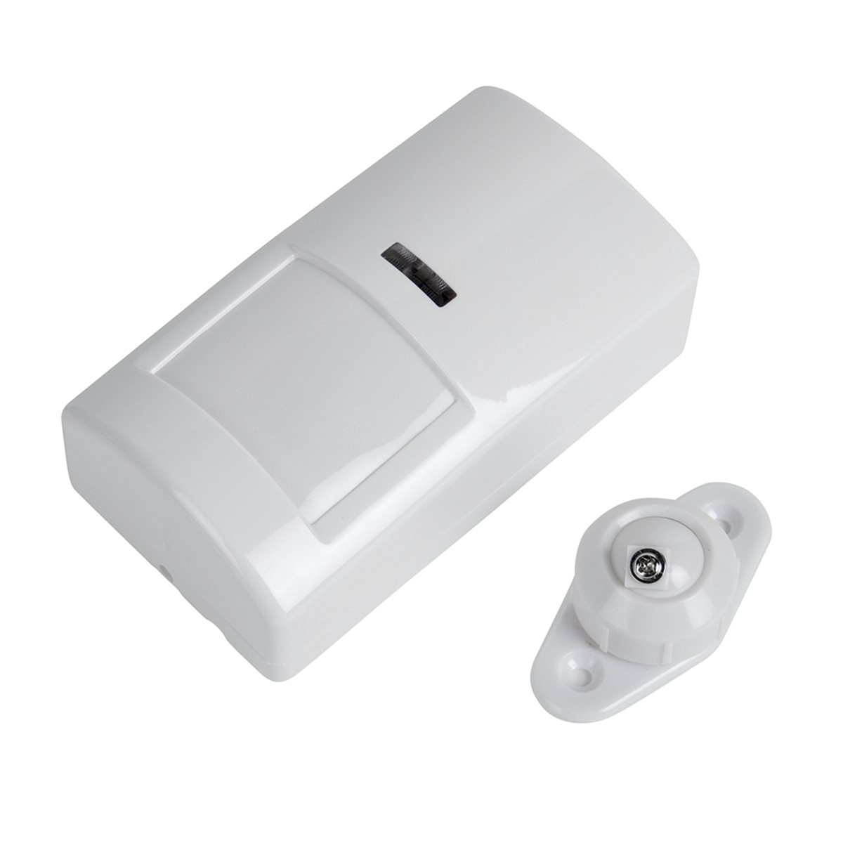 AA80 12V Kablolu Pasif İç Meka - Motion Sensor Pir Wired incelemesi ve fiyatı