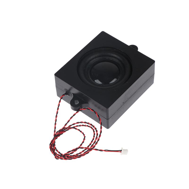 5045 Mono Kapalı Hoparlör 4R 5 - Home Automation Diy Projects incelemesi ve fiyatı