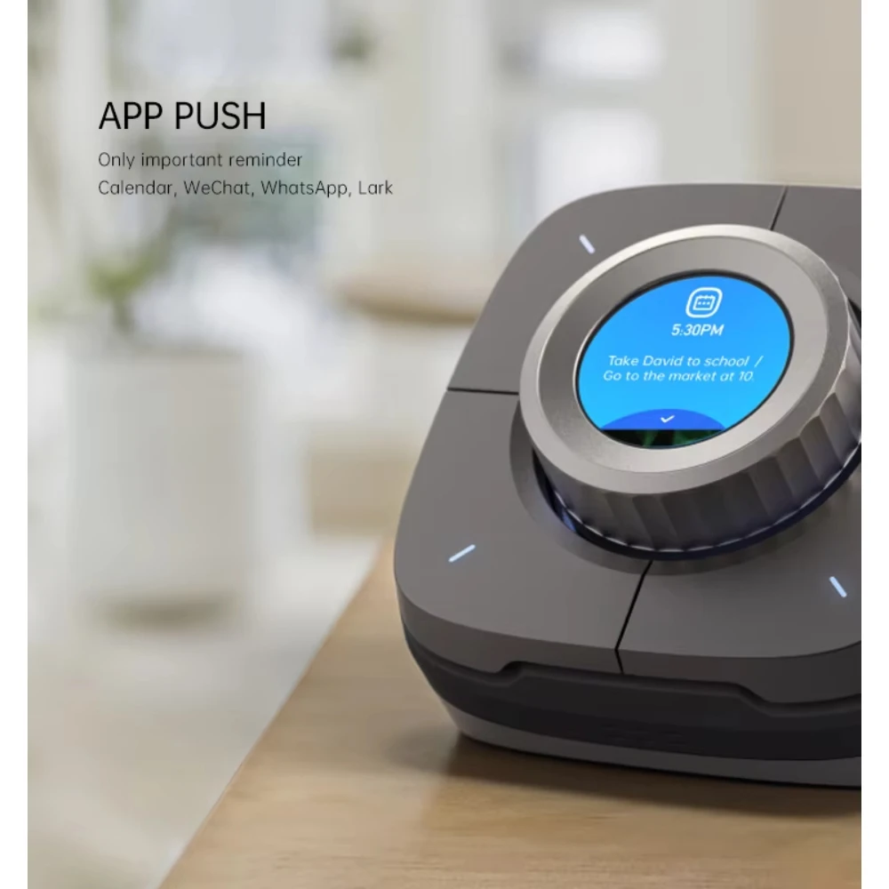 İlk Android işletim sistemli k - Home Automation System Design incelemesi ve fiyatı