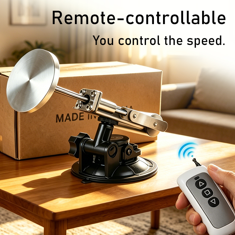 TUNGFULL 24V Mini Lineer Aktüa - Home Automation Diy Projects incelemesi ve fiyatı